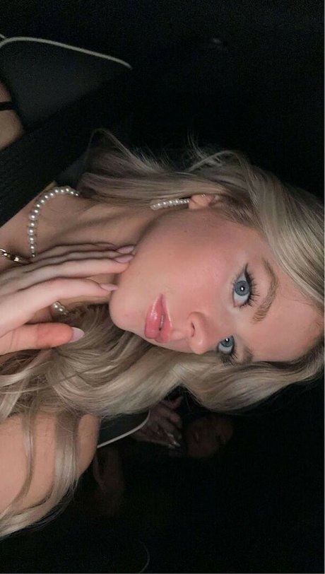 Mariawedding