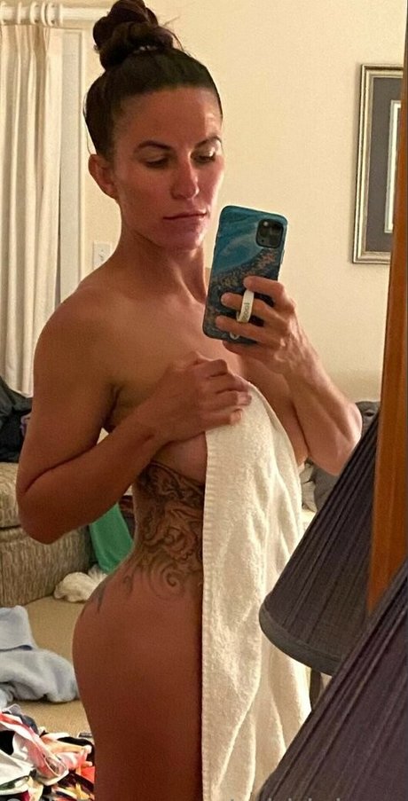 Robbie Welsh Hanna
