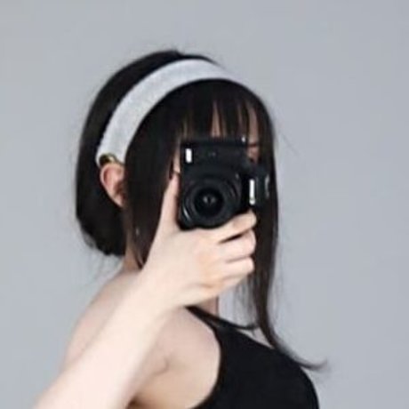 Nacktes geleaktes OnlyFans-Foto von Epicinternertgf