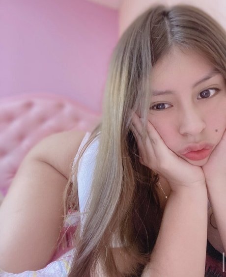 Paolasweet18