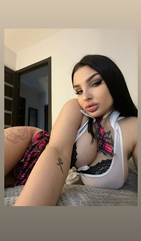 Vlasyaxx