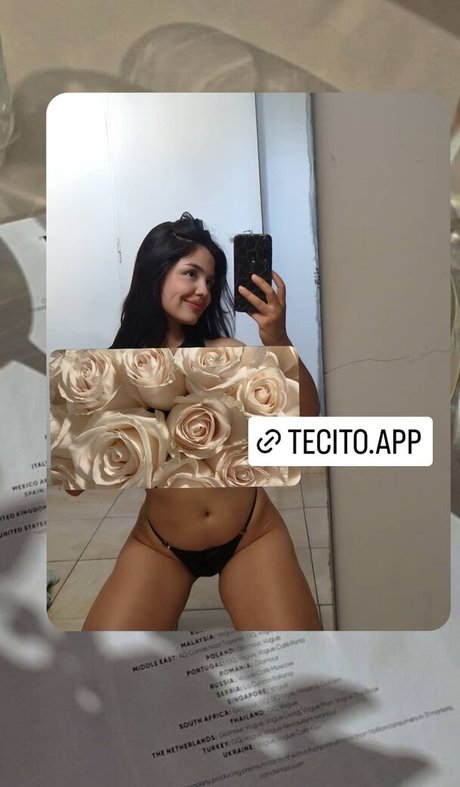 Tecito App