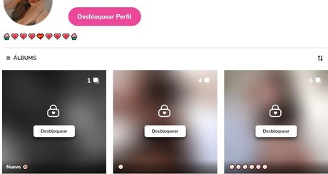 Tecito App