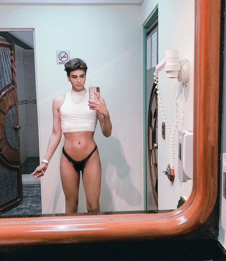 Lucianaaferrer