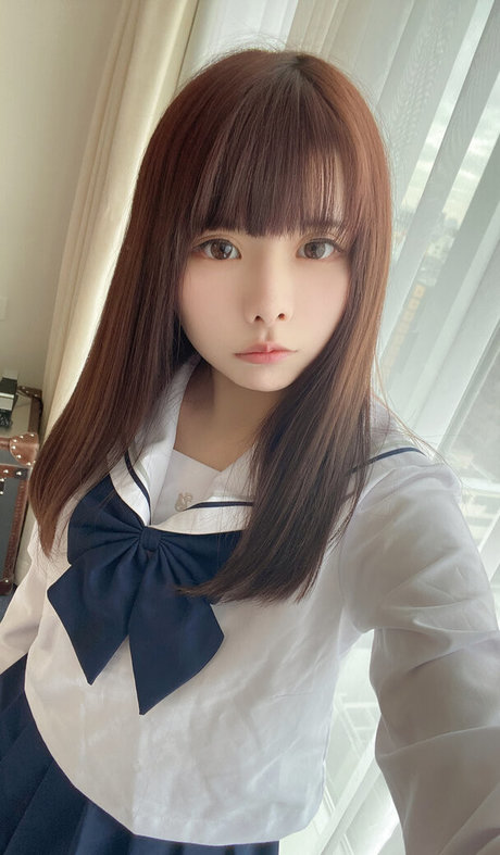 Meru12sai