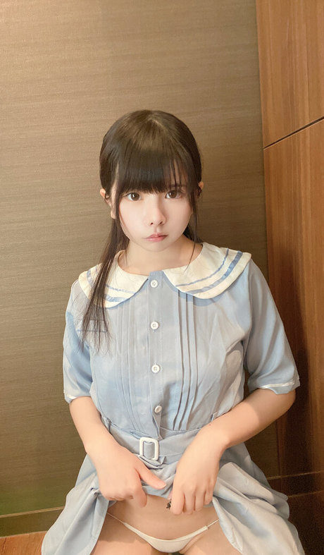 Meru12sai