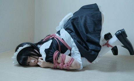 Meru12sai