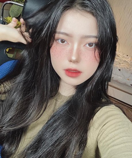 Mihye02
