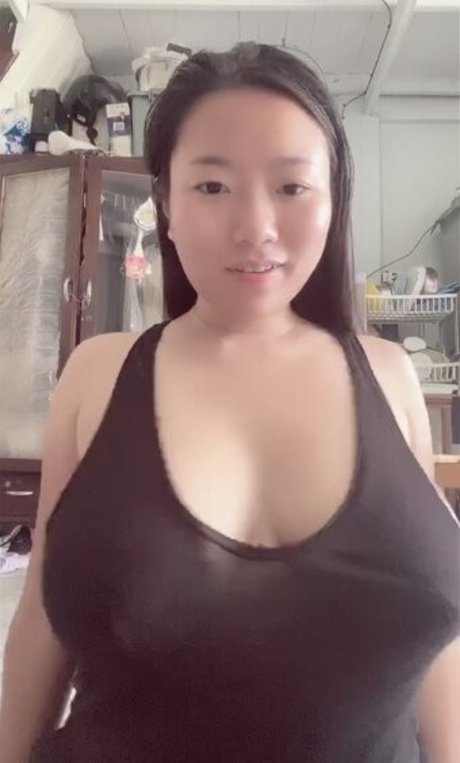 Saranrom