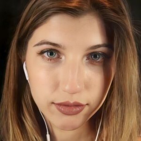 Asmr Frivolousfox