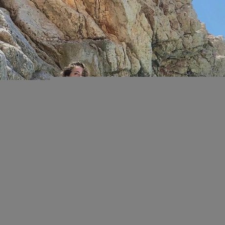 Nacktes geleaktes OnlyFans-Foto von Ssezzzenn