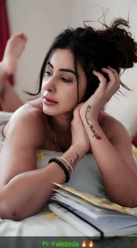 Meetii Kalher
