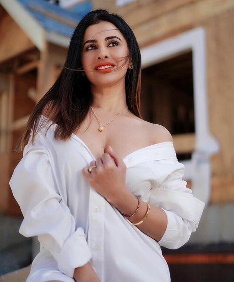 Meetii Kalher