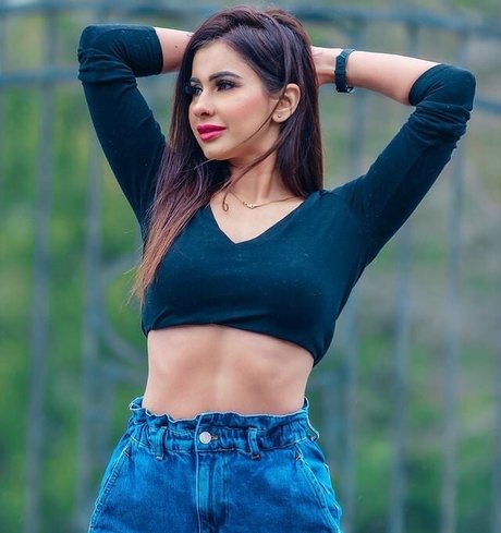 Meetii Kalher