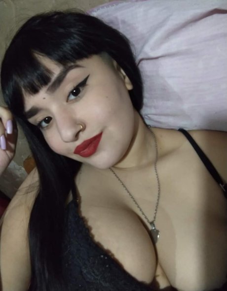 Gabriela Ayala