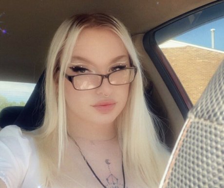 Nacktes geleaktes OnlyFans-Foto von Tsalexis
