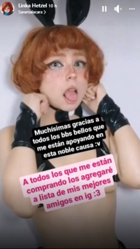 Linka Campanelli