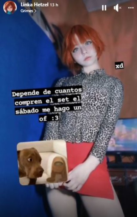 Linka Campanelli