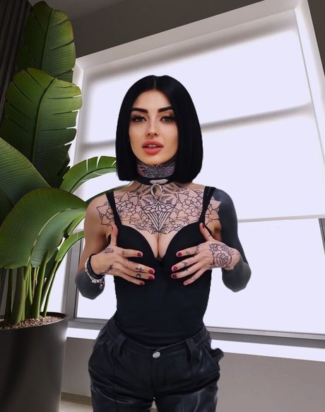 Lilithsg