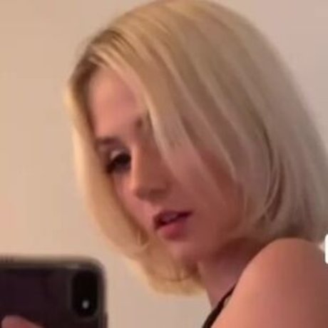 Jazzybabyj