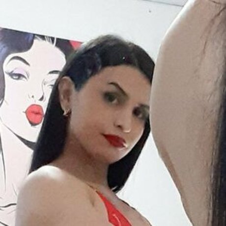 Nacktes geleaktes OnlyFans-Foto von Goddessmadeleinee