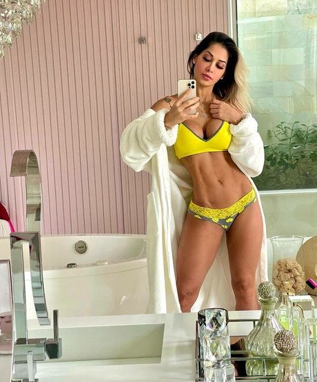 Maira Cardi