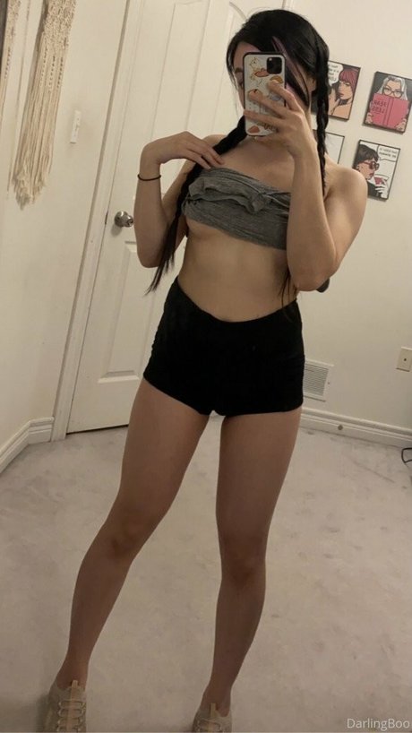 Darlingboo