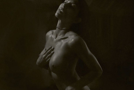 Heather Vahn