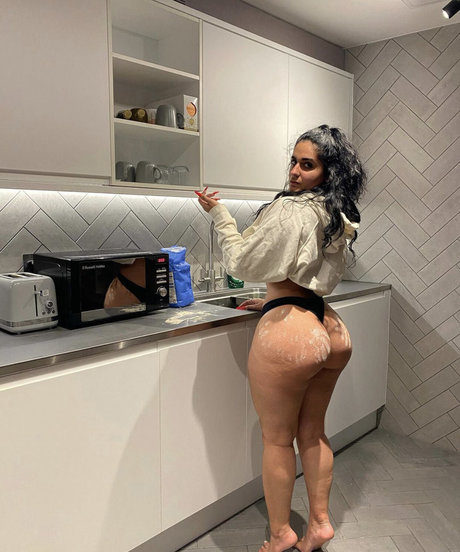 Mel Farahmand