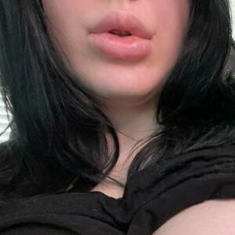 Nacktes geleaktes OnlyFans-Foto von Merrick Deville
