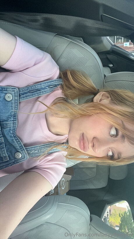 Lazyydaisy69