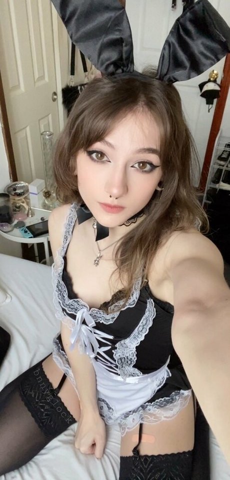Prettyhostage