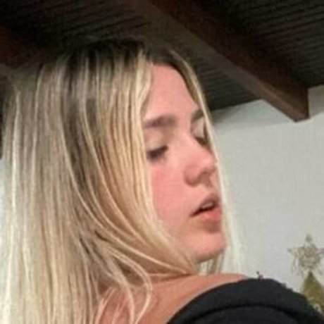 Francesca Trisini