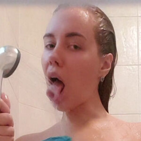 Nacktes geleaktes OnlyFans-Foto von Stefani Valerievna