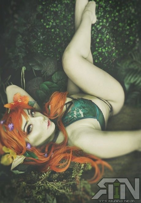 Deanna Davis