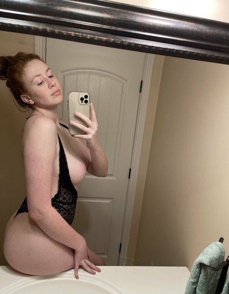 Bobbie Sweets