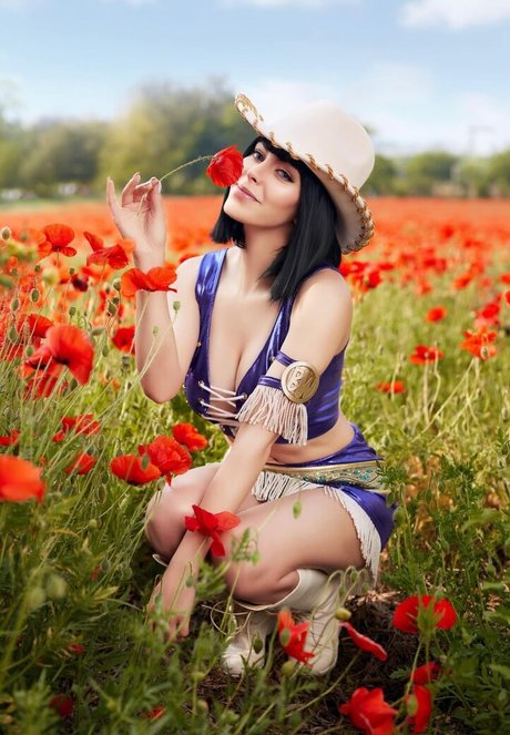 Nadyasonika
