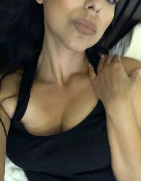 Cerissa