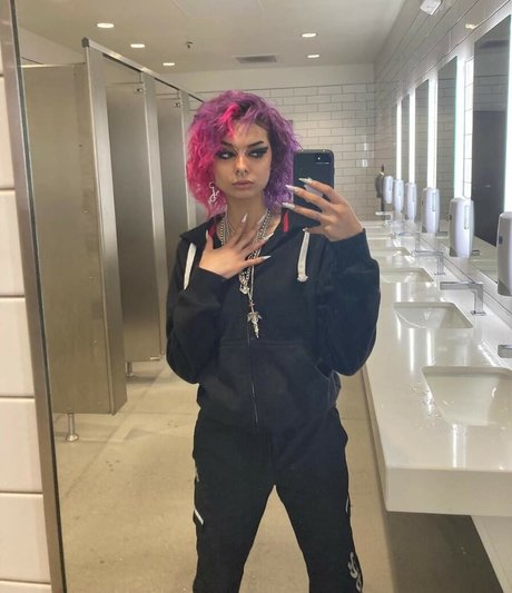 Nymphfairy2002