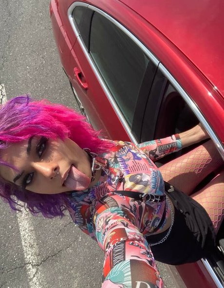Nymphfairy2002