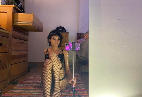 Nymphfairy2002
