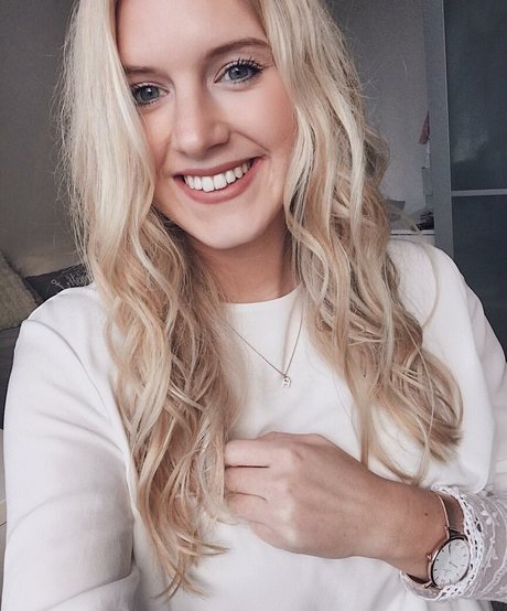 Sophie