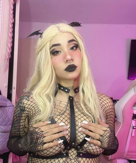 Kellypink18