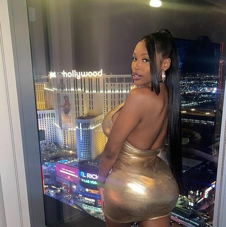 Jadorejayanna