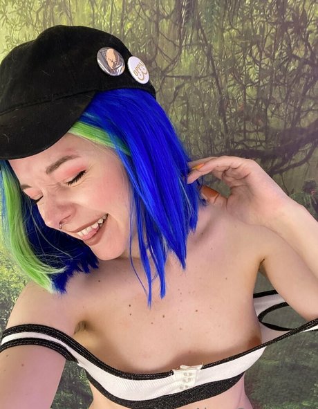 Thealexacrush