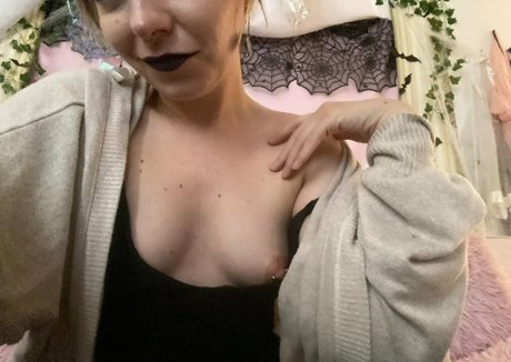 Thealexacrush