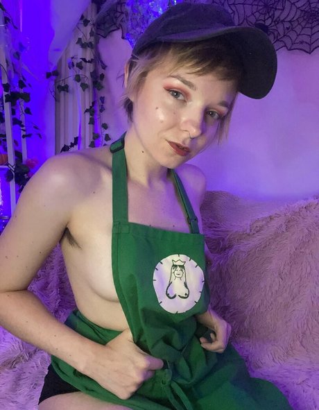 Thealexacrush