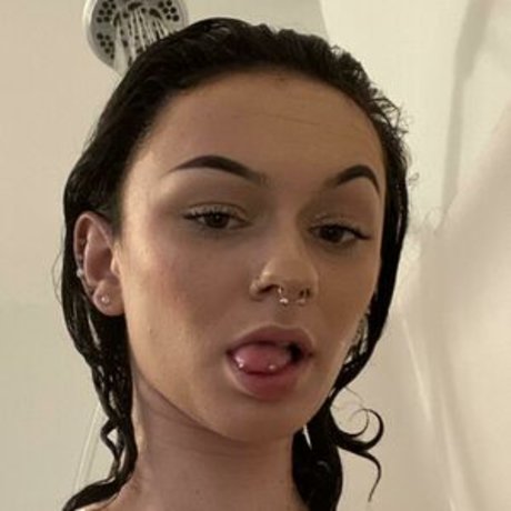 Nacktes geleaktes OnlyFans-Foto von Jaylynnrose666