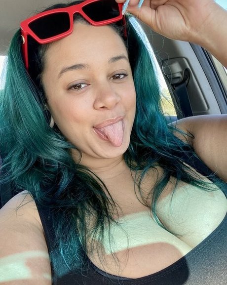 Lexilaflarexo