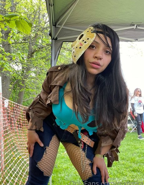 Nixlynka